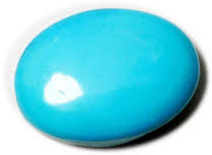 Original turquoise stone price sale