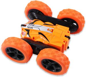 Remote control car under 300 flipkart best sale