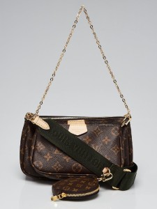 lv sling purse