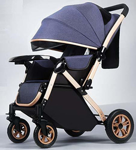 Multi purpose pram cheap