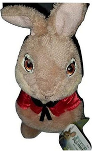 Flopsy plush on sale