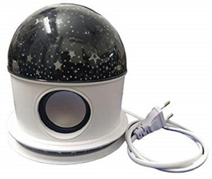 Star master music bulb sale