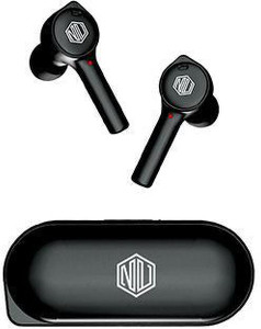 Anthem x3 on sale
