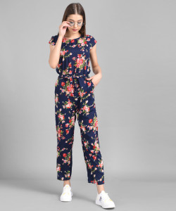 Jumpsuits on flipkart on sale