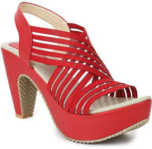 Ladies jutti hotsell heel wali