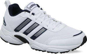 ADIDAS Alcor 2020 M Running Shoes For Men Buy ADIDAS Alcor 2020