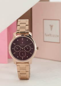 Multi brand watch hotsell showroom near me