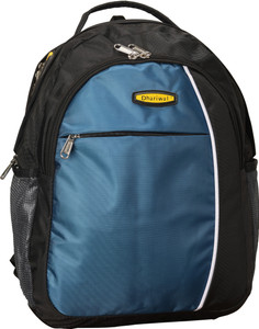 Dhariwal college bags outlet