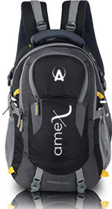 American express school bags clearance