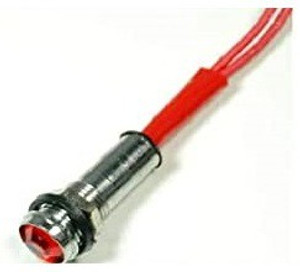 230v panel indicator light on sale