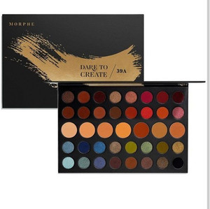Morphe 39a best sale