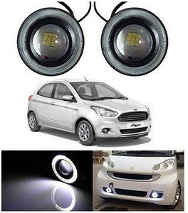 Ford figo fog on sale lights