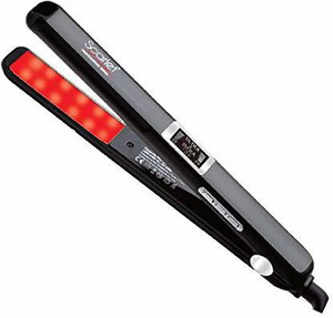 Flipkart online shopping on sale hair straightener with price