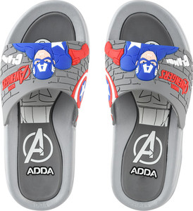 Adda slippers for kids sale