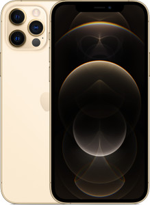 Amazon | 【整備済み品】 Apple iPhone 12 Pro 256GB シルバー