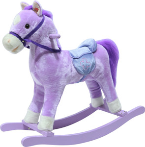 Frog Rocking Horse Yoyo Horse Rocking Horse Yoyo Horse . shop