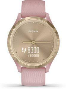 Garmin vivomove 3s femme sales