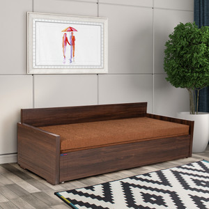 Sunmica sofa design best sale
