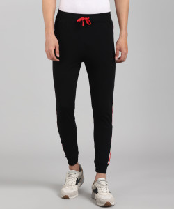 Fbb top track pants