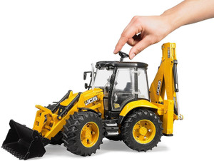 Jcb toys flipkart shop