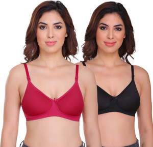 Flipkart padded shop bra