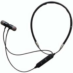 Jbl duet mini hotsell flipkart