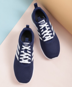 ADIDAS Lite Racer Cln Casuals For Men Buy ADIDAS Lite Racer Cln