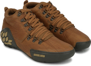 Woods shoes flipkart hot sale