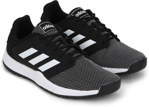adidas shoes flipkart 90 off