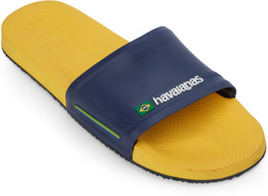 Havaianas shop slides price