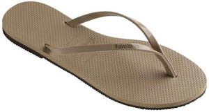 Havana flip flops discount ladies