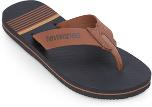 Havaianas Men Flip Flops Buy Havaianas Men Flip Flops Online at
