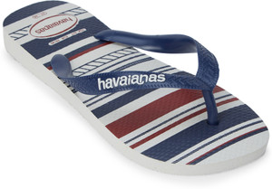 Havaianas Men Slippers Buy Havaianas Men Slippers Online at Best