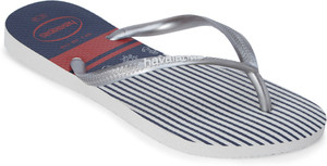 Ladies havaianas flip flops sales