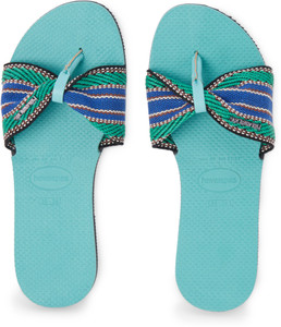 Havaianas discount slides womens