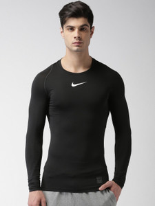 Nike inner full sleeve outlet