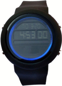 Adidas 8037 watch best sale price