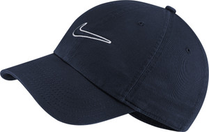 Nike cap online shopping india hotsell