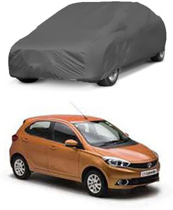 Tata tiago hotsell toy car