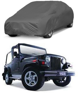 Tj 2025 jeep cover