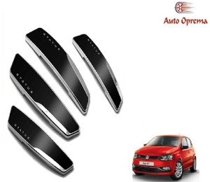 Vw door hot sale handle