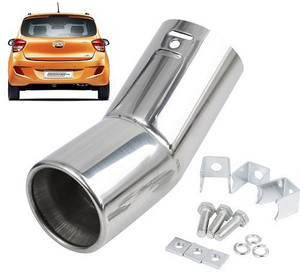 I10 silencer clearance price list