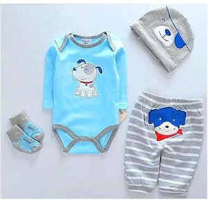 Silicone baby hotsell boy clothes