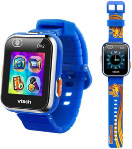 Vtech smartwatch online dx2