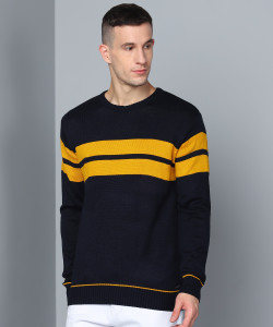 Sweaters (स्वेटर) - Upto 50% to 80% OFF 