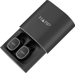 Harp earphones outlet