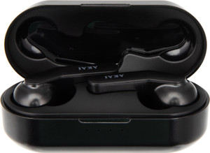 Stix true wireless earphones avis on sale