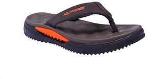 SOLETHREADS Men Flip Flops Buy SOLETHREADS Men Flip Flops Online