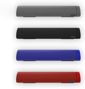 Onlite bluetooth speaker ds 78 price clearance