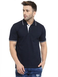 T shirt scott sales